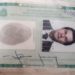 Doleiro Bruno Farina