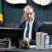 Conselho Nacional de Justiça