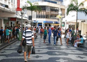 Pagamento do 13º salario