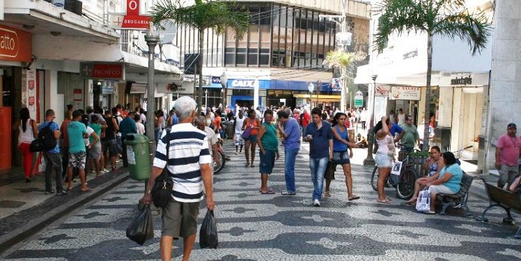 Pagamento do 13º salario