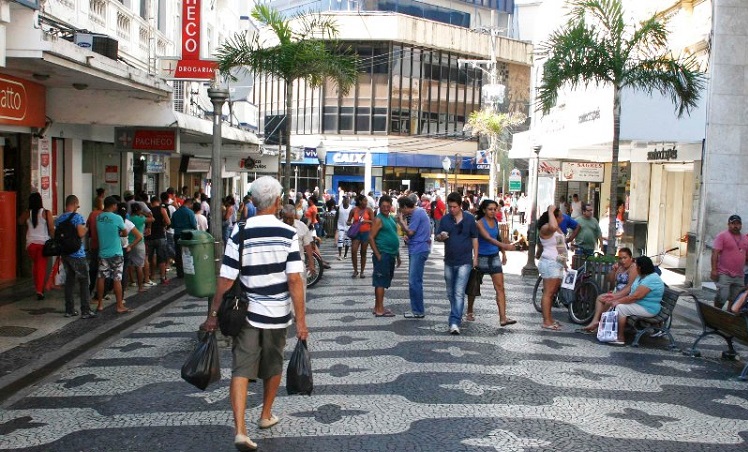 Pagamento do 13º salario