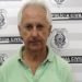 Crime de Gerson Camata