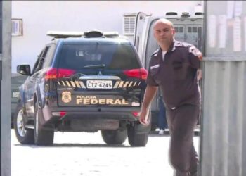 Lava Jato no RJ