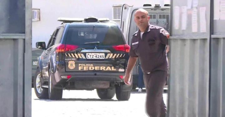 Lava Jato no RJ
