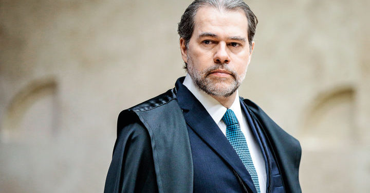 Relatório do Coaf aponta como atípica transferência de R$ 25,9 milhões da J&F para empresa ligada ao resort que teve participação vendida por Dias Toffoli. Entenda o caso.