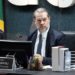 Conselho Nacional de Justiça