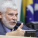 Legislativo de Macaé-RJ