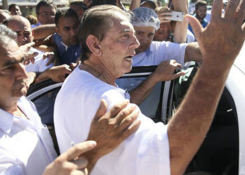 João de Deus