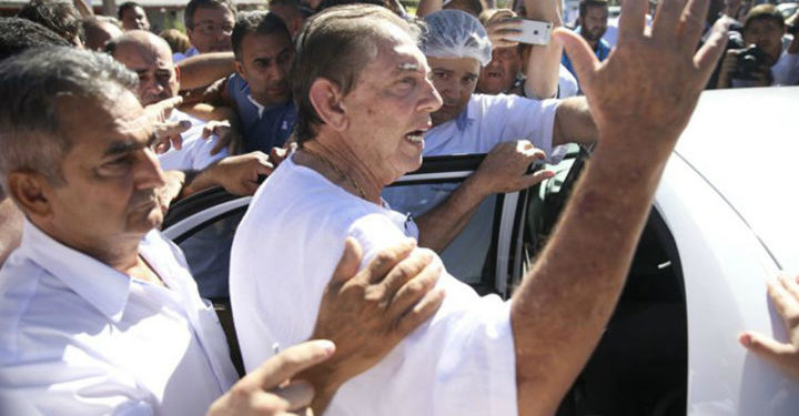 João de Deus
