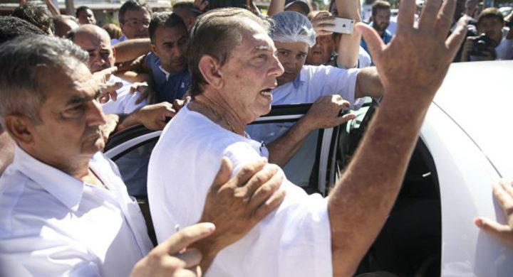João de Deus