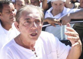 João de Deus