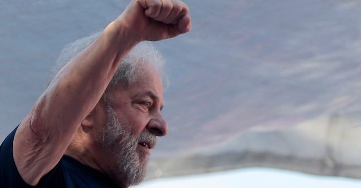 Lula