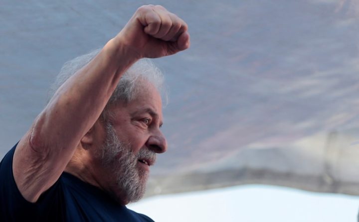 Lula