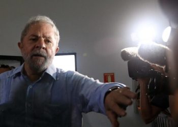 Foto: Rafaela Felicciano/Metrópoles