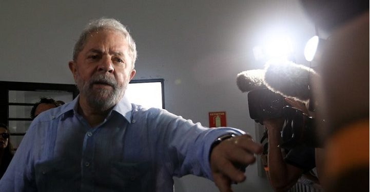 Foto: Rafaela Felicciano/Metrópoles