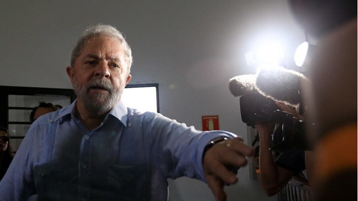 Foto: Rafaela Felicciano/Metrópoles