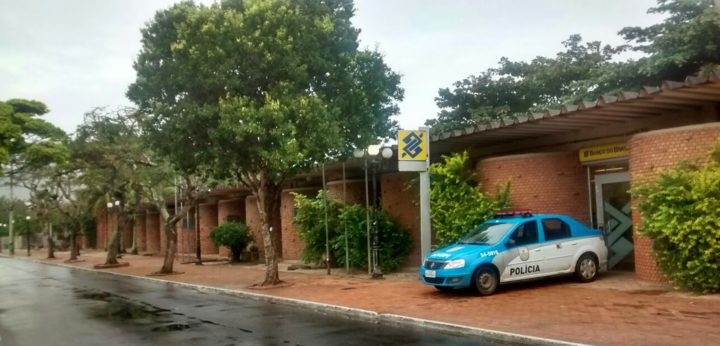 Prefeitura de Arraial do Cabo