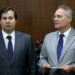 Foto: Wilson Dias/Agência Brasil