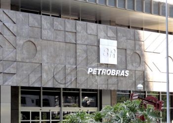 Mega-Leilão na Cessão Onerosa