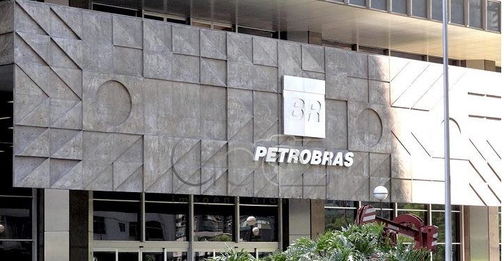 Mega-Leilão na Cessão Onerosa