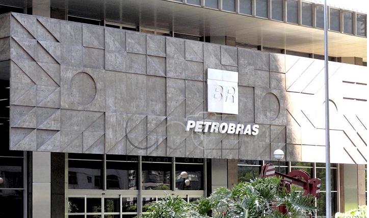 Mega-Leilão na Cessão Onerosa