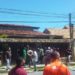 Sede do Sinditob