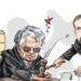 Charge: Renan Machado