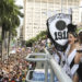 Foto: Hudson Pontes/Riotur