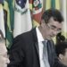 Prefeito interino de Niterói