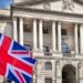 Banco da Inglaterra