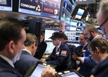 Bolsa de valores