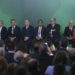 Posse de Jair Bolsonaro