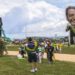 Jair Bolsonaro