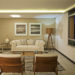 Decoração Arquitetura