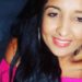 Cantora Gospel assassinada