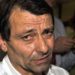 Prisão de Cesare Battisti