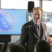 Patrick Shanahan