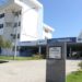 Cidade Universitária