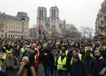 França