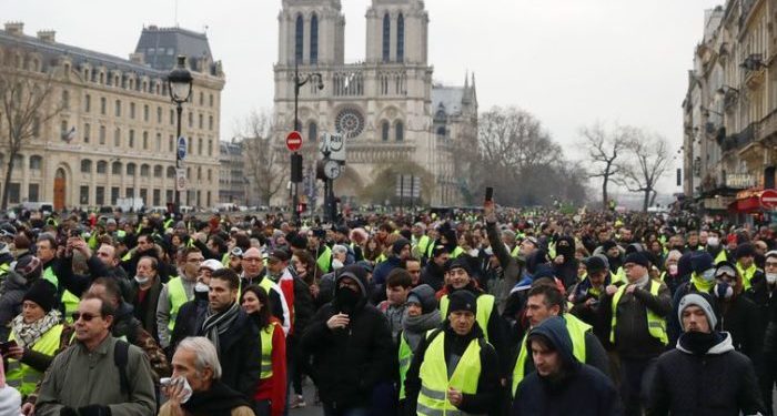 França