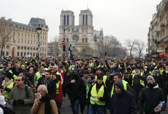 França