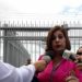 Rosinha Garotinho