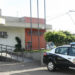 146ª Delegacia de Guarus