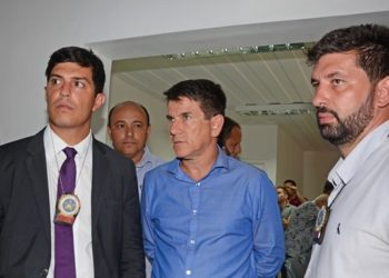 Delegacia de Búzios (RJ)