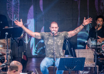 Diogo Nogueira