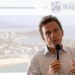 Dr. Aluízio, ex-prefeito de Macaé: contas rejeitas atrapalha futuro político