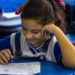 Educação