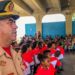 Projeto Escola de Heróis