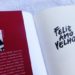 Livro Feliz Ano Velho