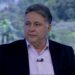 Ex-governador Anthony Garotinho